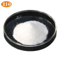 Good quality with low price food grade acid flavor malic acid powder